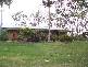 Karalee QLD 4306