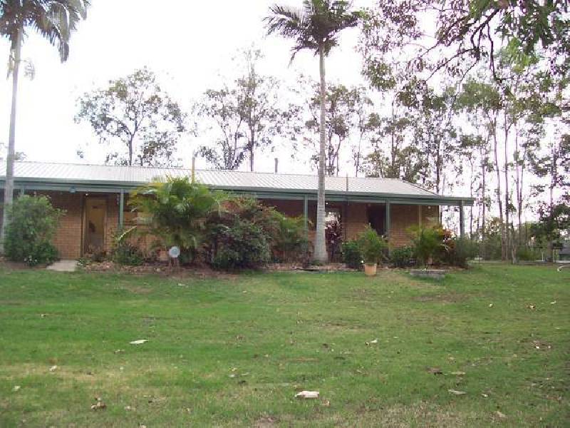 Karalee QLD 4306