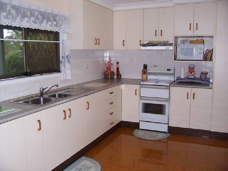 Karalee QLD 4306