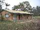 Karalee QLD 4306