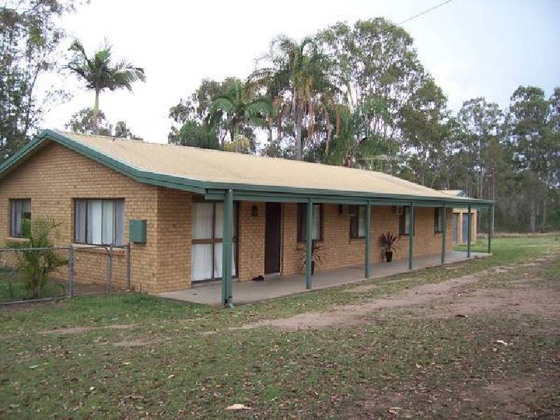 Karalee QLD 4306