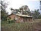 Karalee QLD 4306