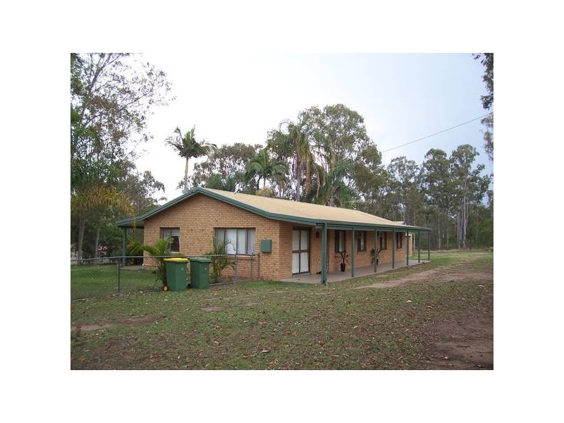 Karalee QLD 4306