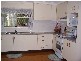 Karalee QLD 4306