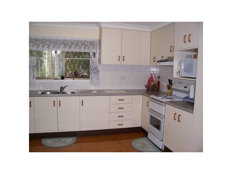 Karalee QLD 4306