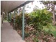 Karalee QLD 4306