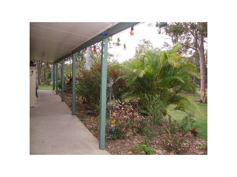 Karalee QLD 4306