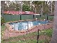 Karalee QLD 4306