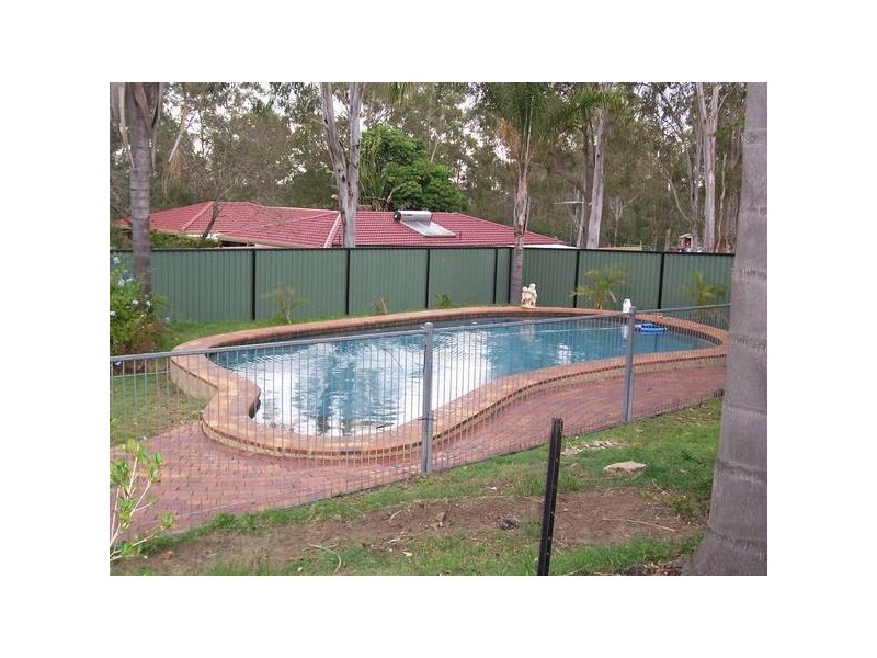 Karalee QLD 4306