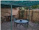 Karalee QLD 4306