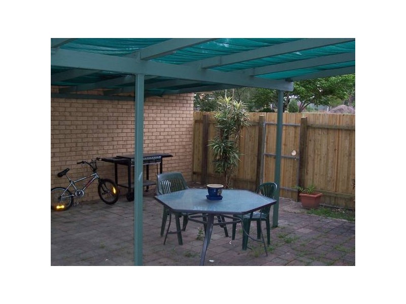 Karalee QLD 4306