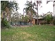 Karalee QLD 4306