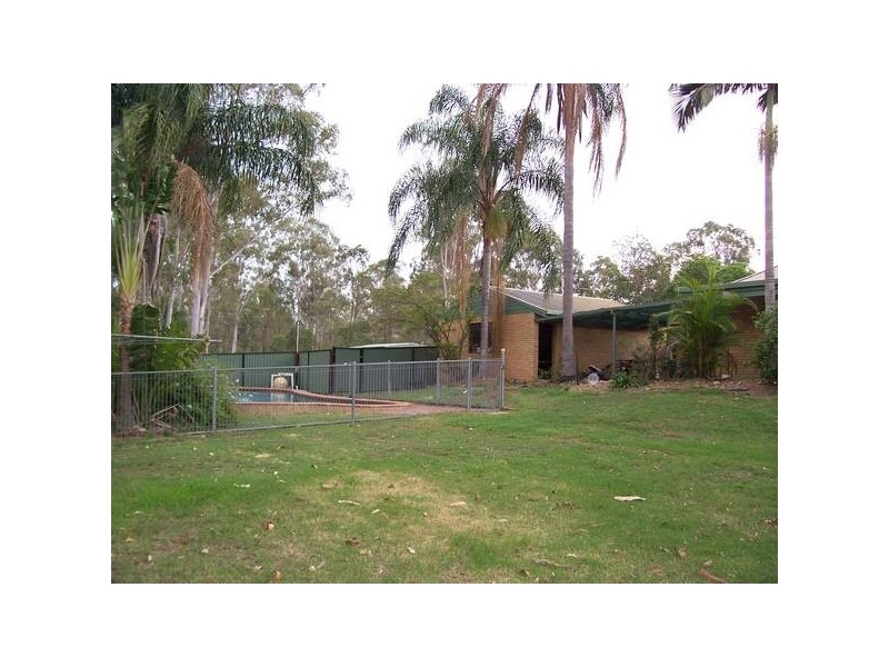Karalee QLD 4306