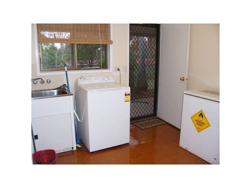 Karalee QLD 4306