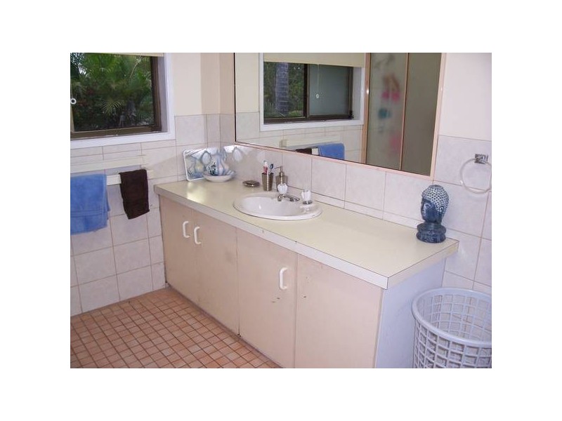 Karalee QLD 4306