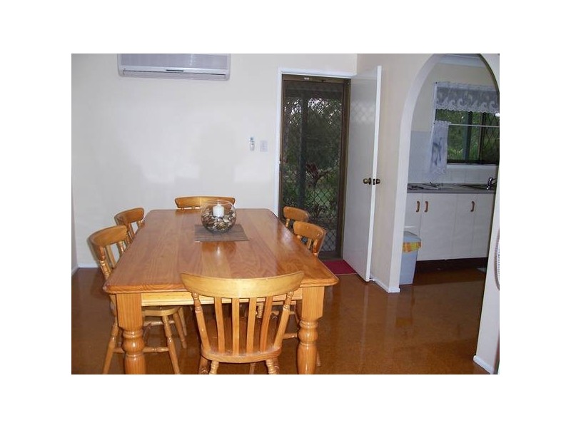Karalee QLD 4306