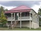 32 Hill Street, North Ipswich QLD 4305
