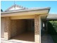 2/16 Bowen Street, Churchill QLD 4305