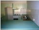 2/16 Bowen Street, Churchill QLD 4305