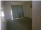 2/16 Bowen Street, Churchill QLD 4305