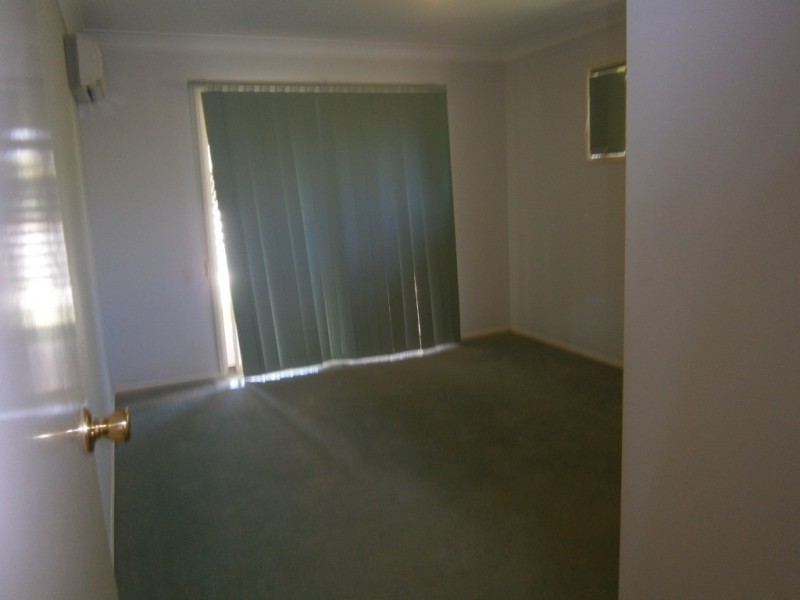 2/16 Bowen Street, Churchill QLD 4305
