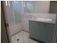 2/16 Bowen Street, Churchill QLD 4305