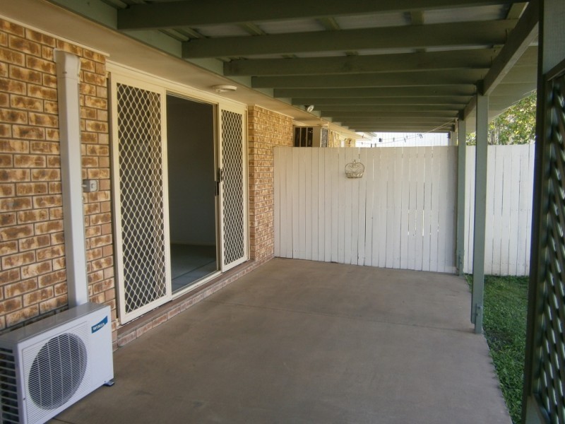 2/16 Bowen Street, Churchill QLD 4305