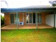 2/16 Bowen Street, Churchill QLD 4305
