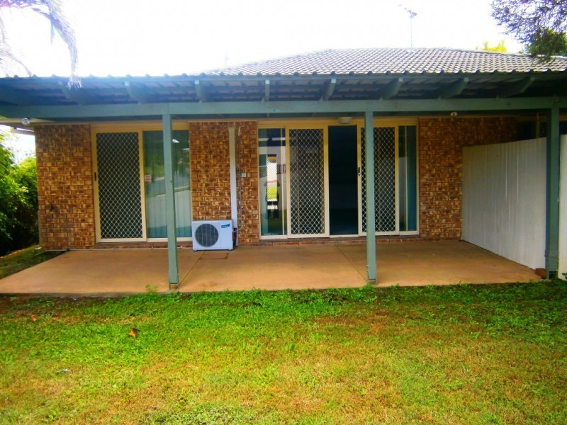 2/16 Bowen Street, Churchill QLD 4305
