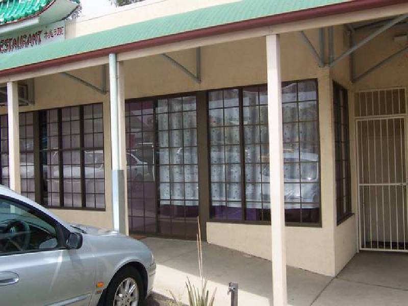 Lowood QLD 4311
