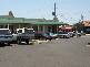 Lowood QLD 4311