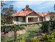 Deebing Heights QLD 4306