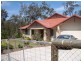 Deebing Heights QLD 4306