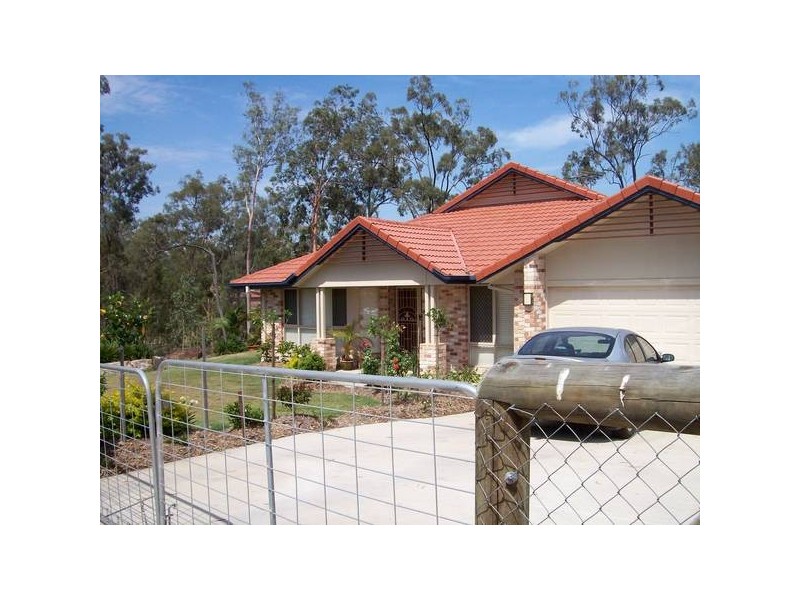 Deebing Heights QLD 4306