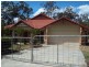 Deebing Heights QLD 4306