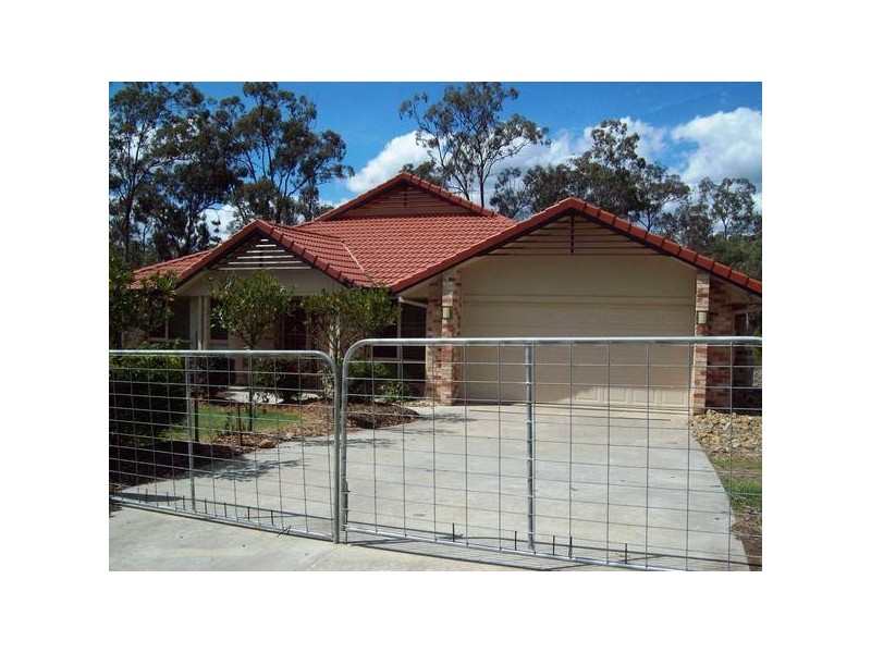 Deebing Heights QLD 4306