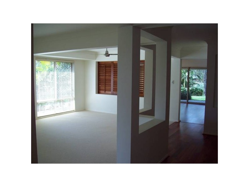 Deebing Heights QLD 4306