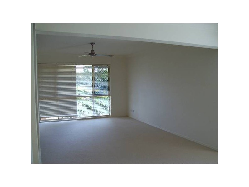 Deebing Heights QLD 4306