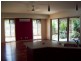 Deebing Heights QLD 4306