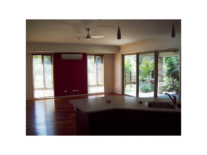 Deebing Heights QLD 4306