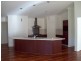 Deebing Heights QLD 4306