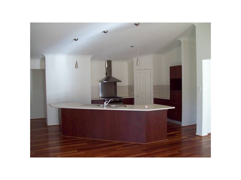 Deebing Heights QLD 4306