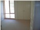 Deebing Heights QLD 4306