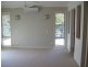 Deebing Heights QLD 4306