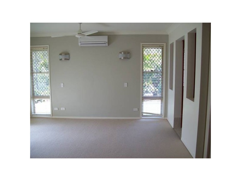 Deebing Heights QLD 4306