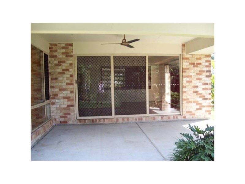 Deebing Heights QLD 4306
