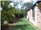 Deebing Heights QLD 4306