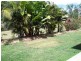 Deebing Heights QLD 4306