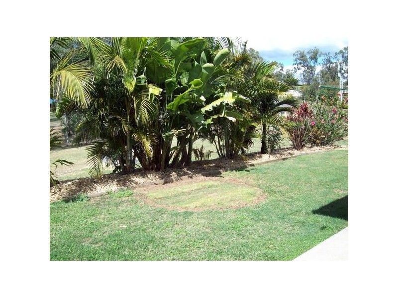 Deebing Heights QLD 4306
