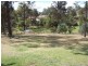 Deebing Heights QLD 4306